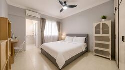 Blk 916 TAMPINES PALMSVILLE (Tampines), HDB 4 Rooms #610704531